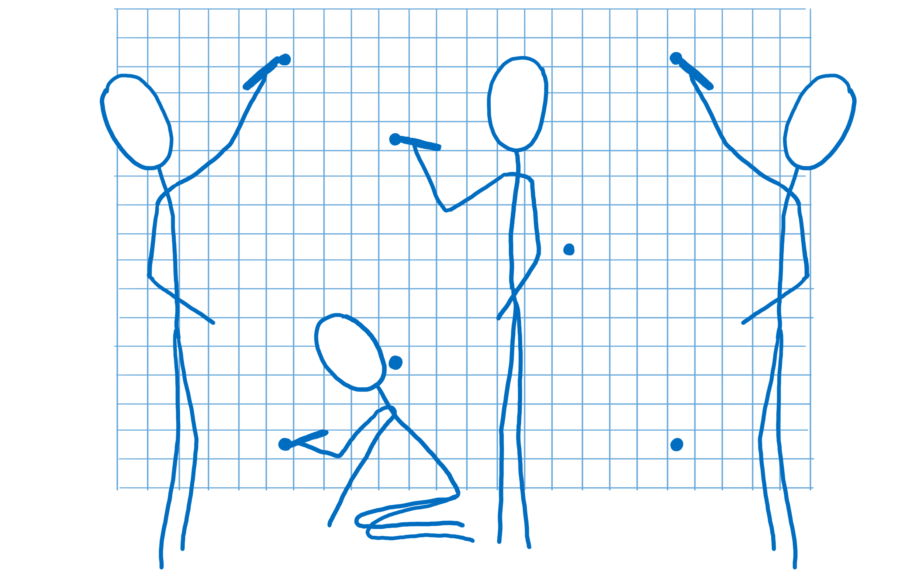 Весь веб на 60+ FPS: как новый рендерер в Firefox избавился от рывков и подтормаживаний - 27